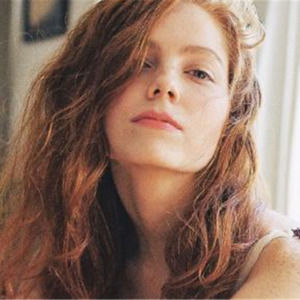 Meet your Posher, Brady